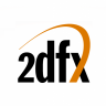 2dfx