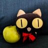 Dr. Neko