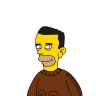 nobbes