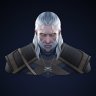 thewitcher