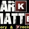 darkmatterarmory