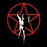 RushFan