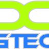 GTECBC