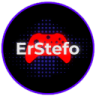 ErStefo
