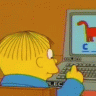 Ralphie
