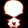 theSovereign