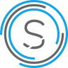 slize26