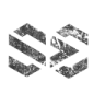 mrelephant