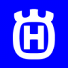 HerrNamenlos123