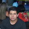 lucas.felix413