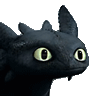 GordeyGordeich