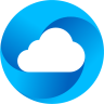 Cloudified