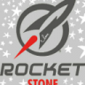 rocketstone