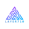 layer710