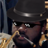 ItsMagic