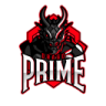 DragoPrime