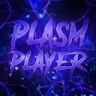 PlasmPlayer