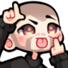 eltharynd