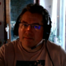 Papy Willoz