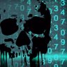 enCrypt