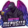 DrMephisto