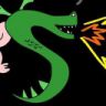 trogdorr