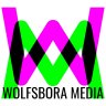 wolfsbora