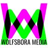 wolfsbora