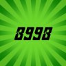 Andreas8998