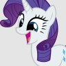 Rarity