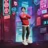 cybertechnewbiebb99