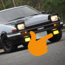 The_Panda_Trueno