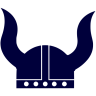 Thorkel