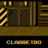 clabretro