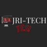 Jri-TechYes