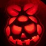 pumpkinpi