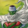 piccolo