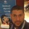 felipesecure
