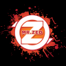 aztm22