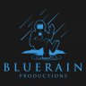 BlueRainProd