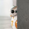 BB-8