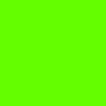 Green Screen