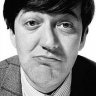 StephenFry