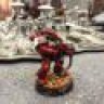 Darman