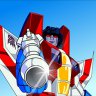 StarScream159