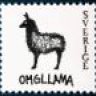 Llama