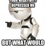 wtfuar