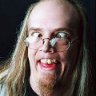 Havokki