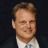 Andrew Precht