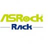 ASRockRack